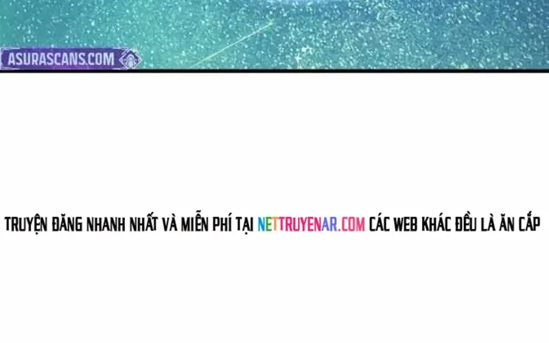 Trang 86