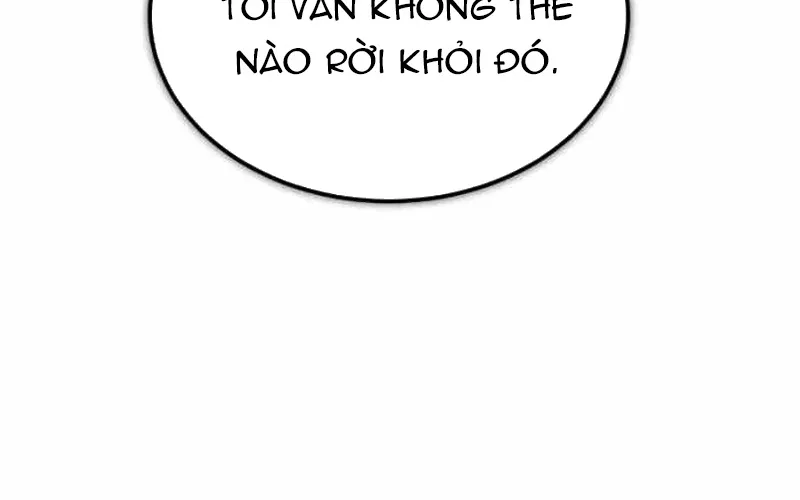 Trang 88