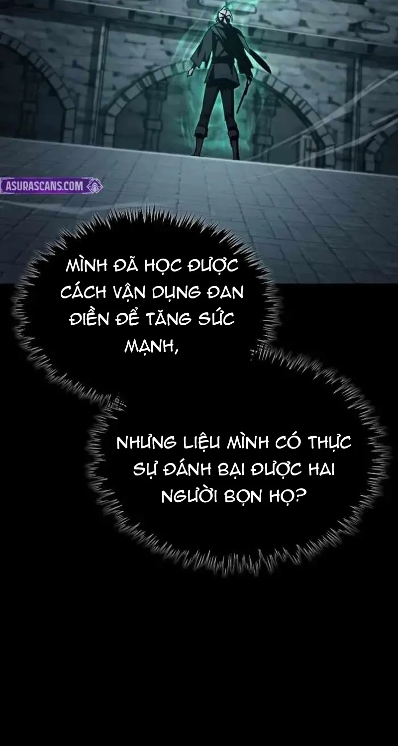 Trang 95