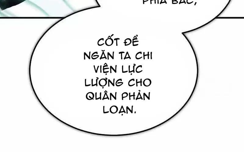 Trang 101