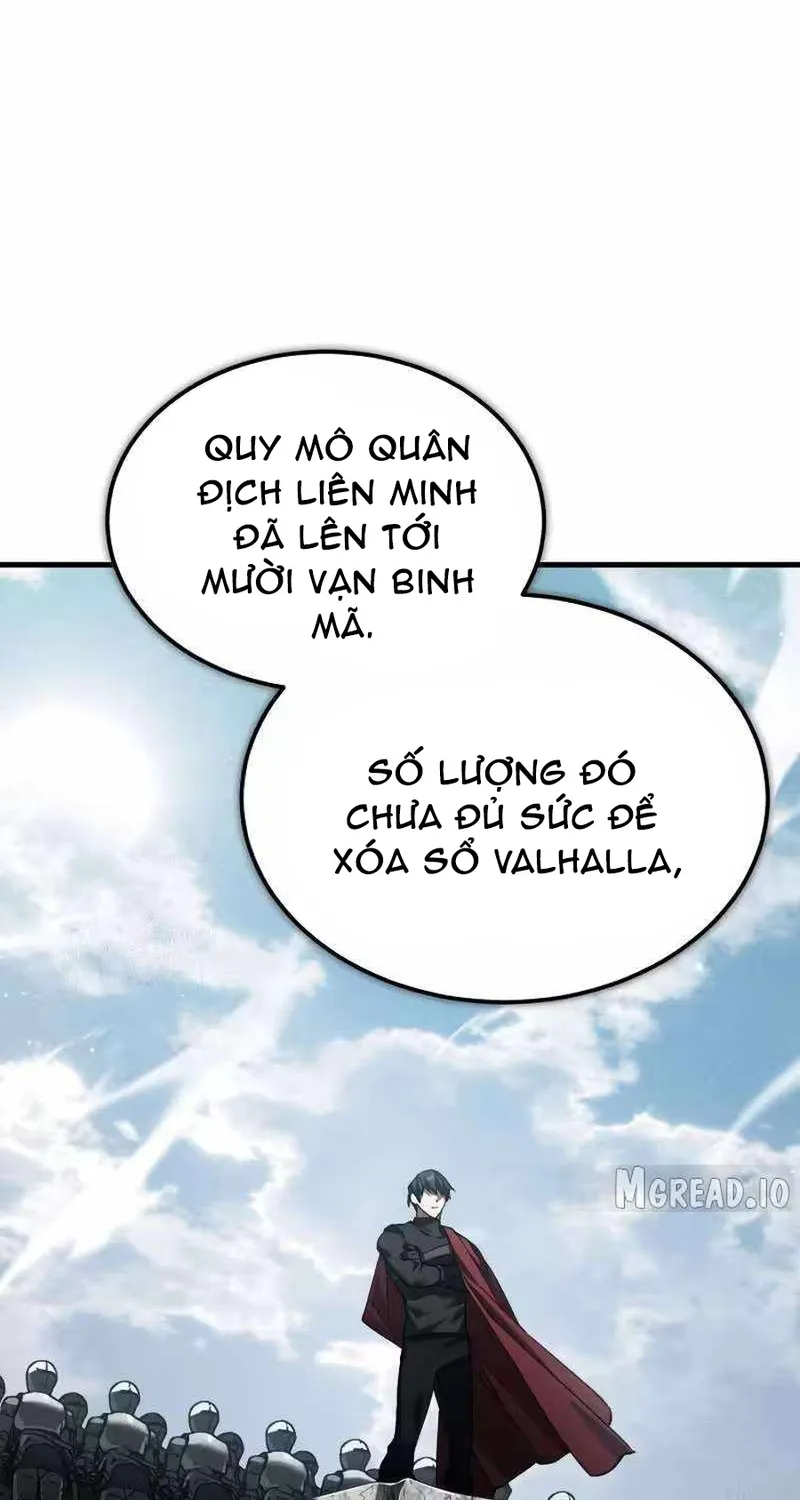 Trang 102