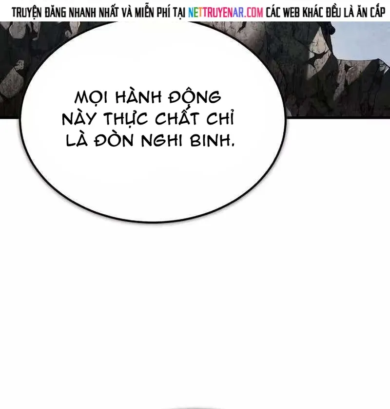 Trang 104