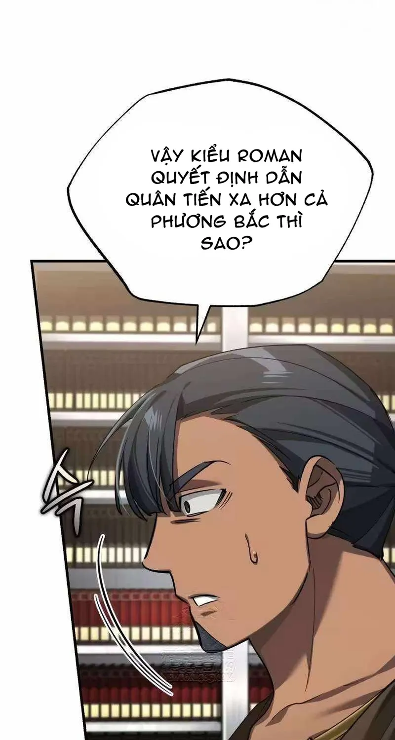 Trang 107