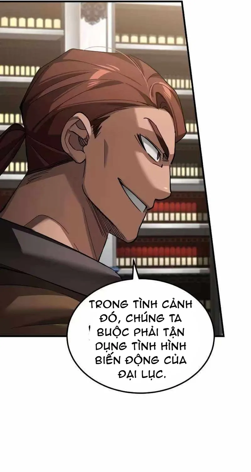 Trang 109