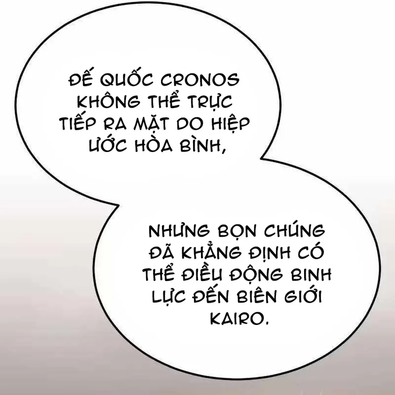 Trang 111