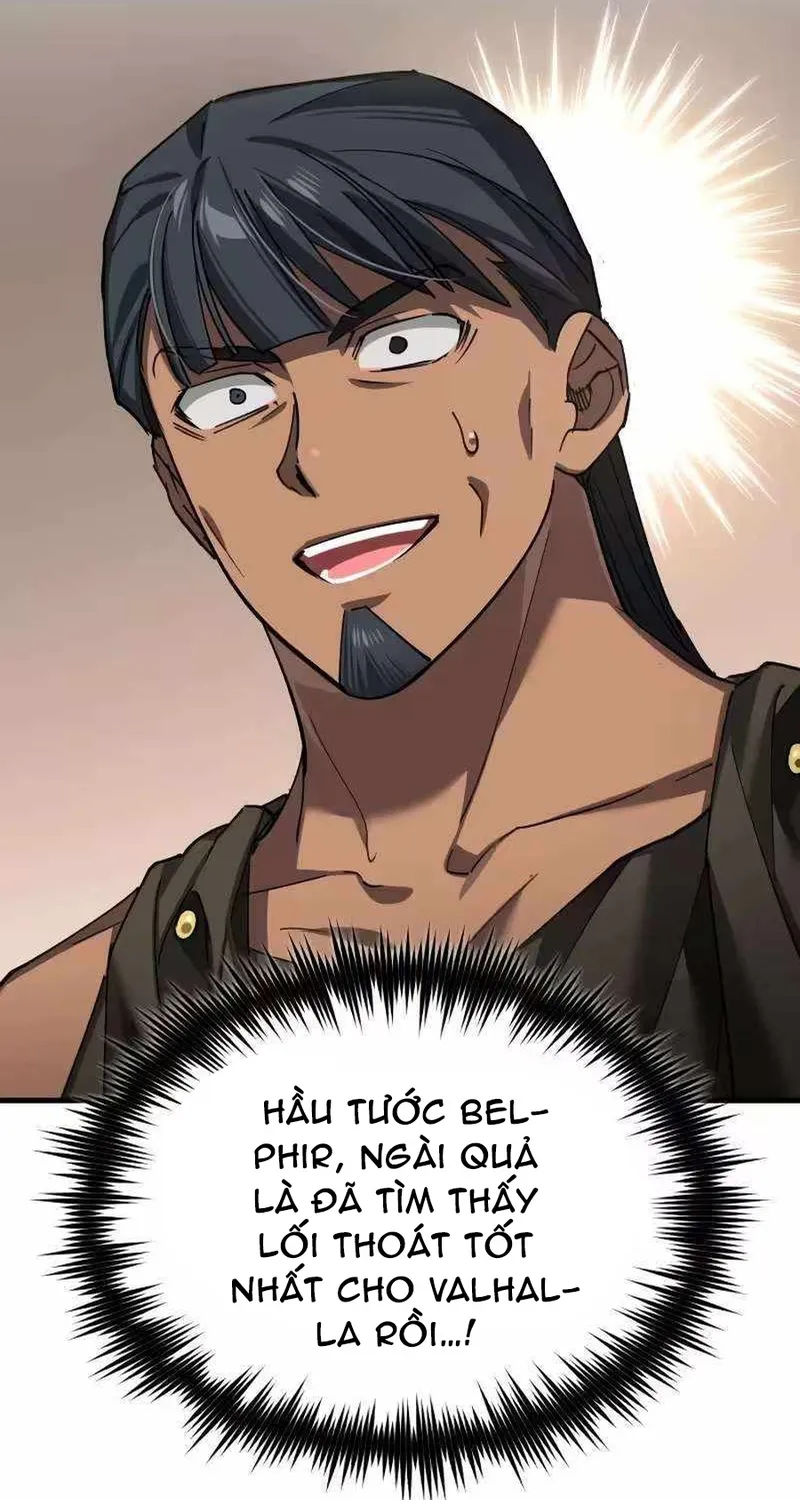 Trang 112
