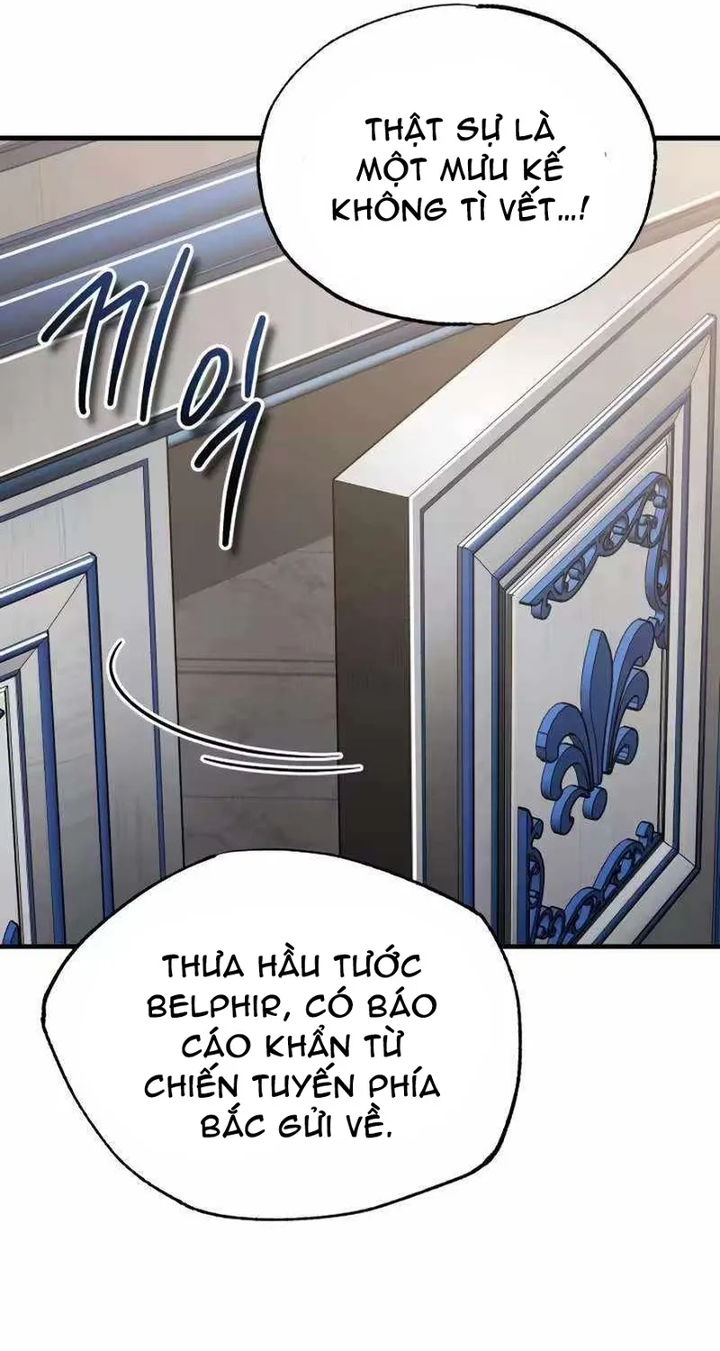 Trang 114