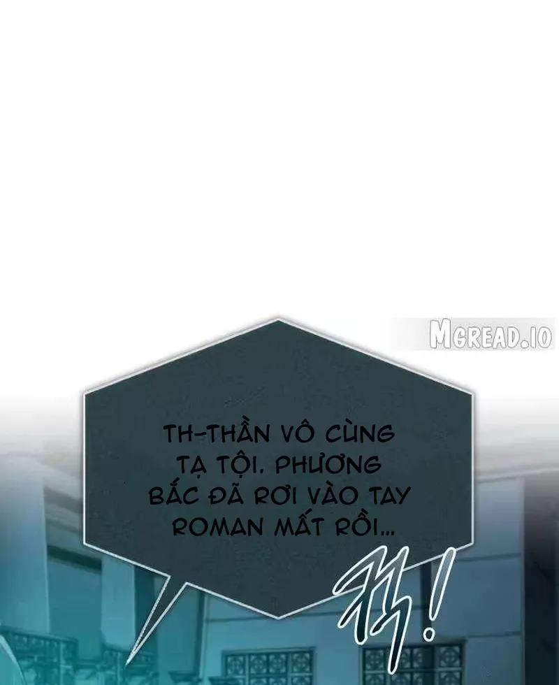 Trang 118