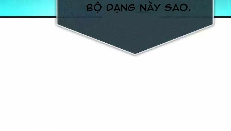 Trang 123