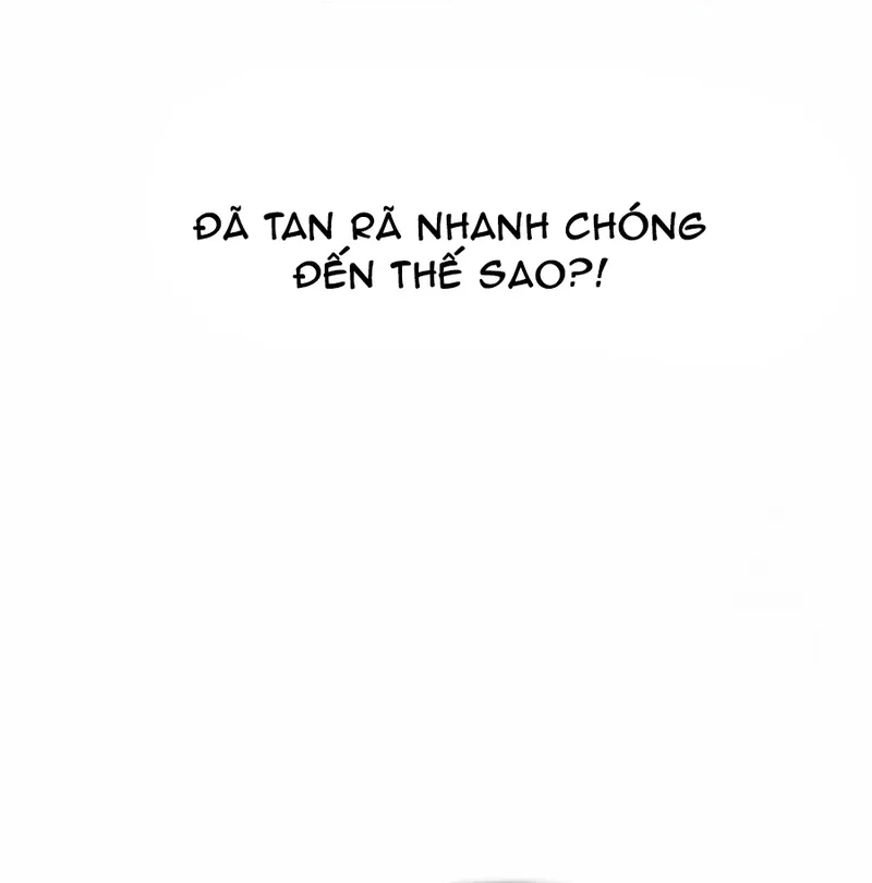 Trang 126