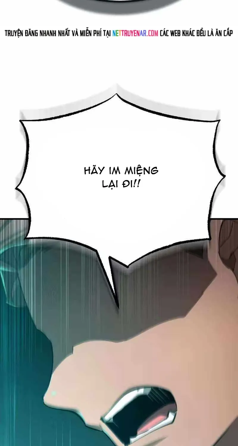 Trang 131