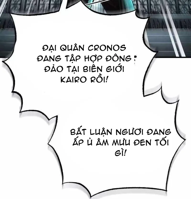 Trang 134