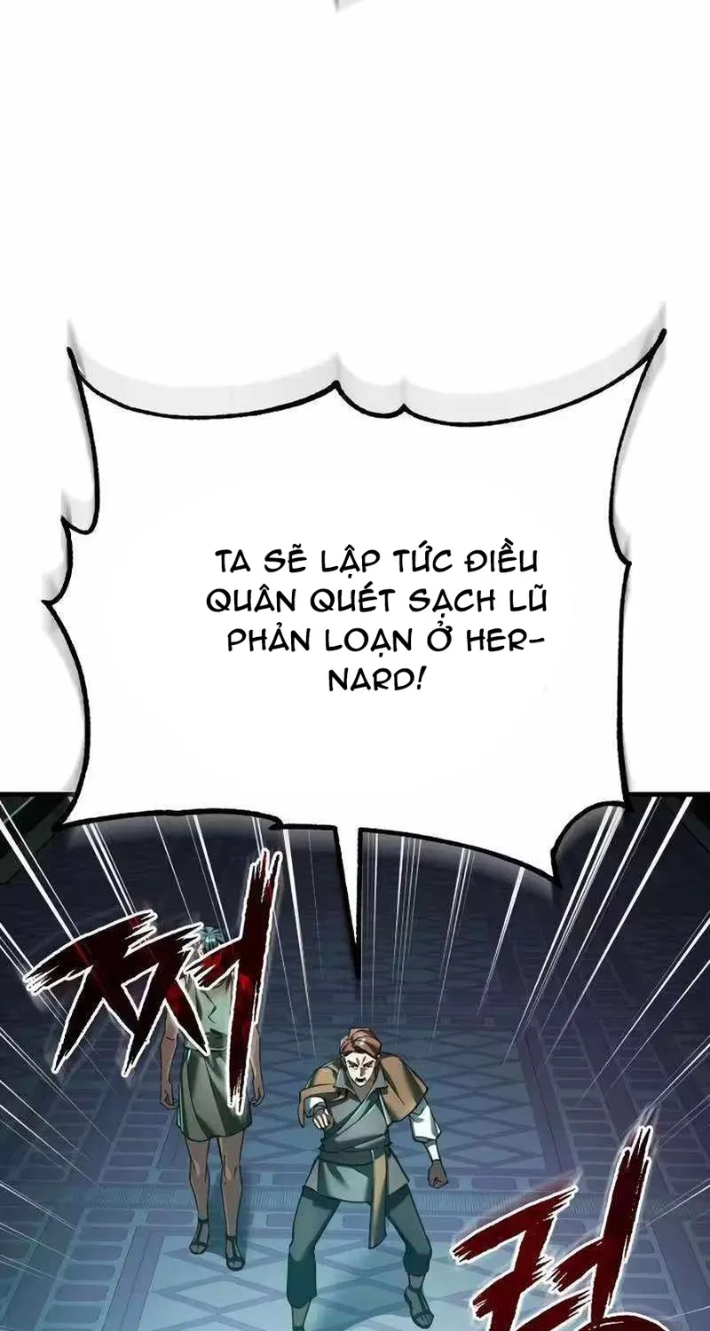 Trang 135