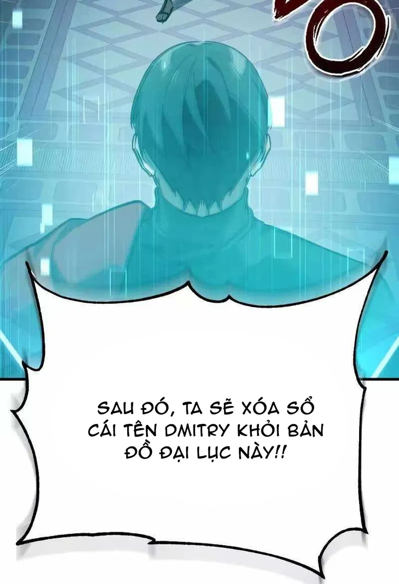 Trang 136