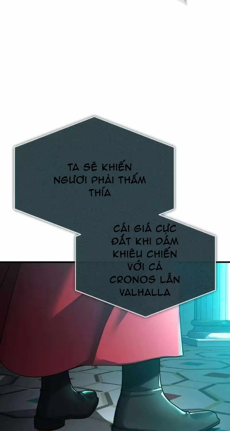 Trang 137