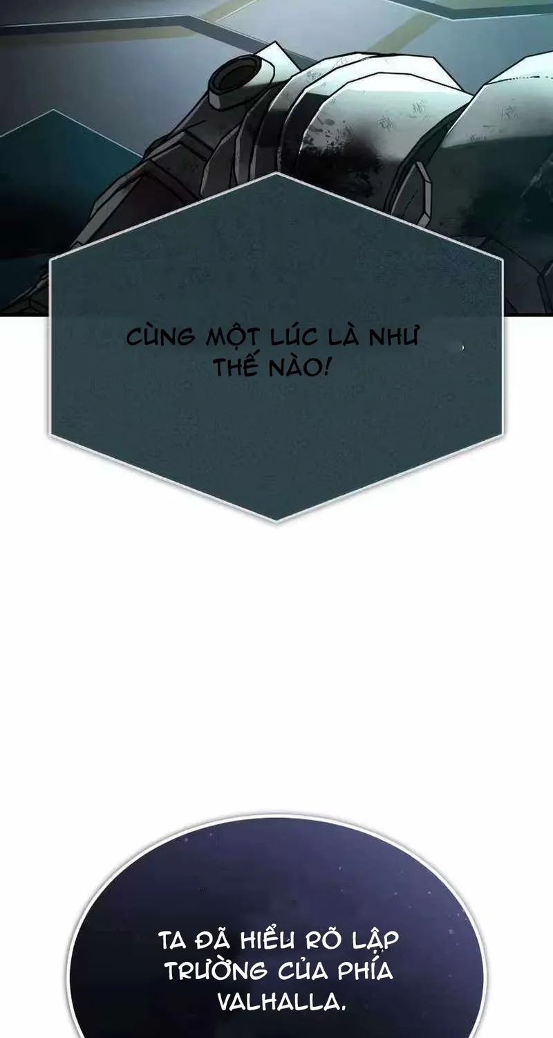 Trang 139