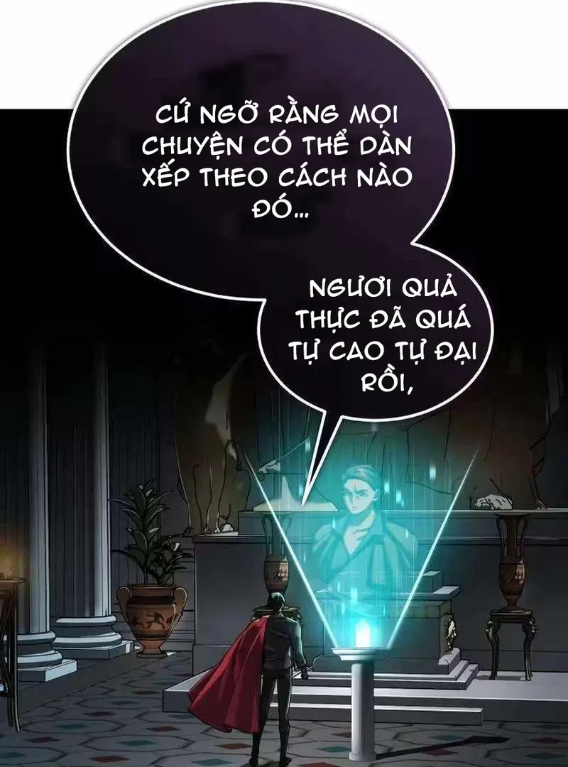 Trang 142