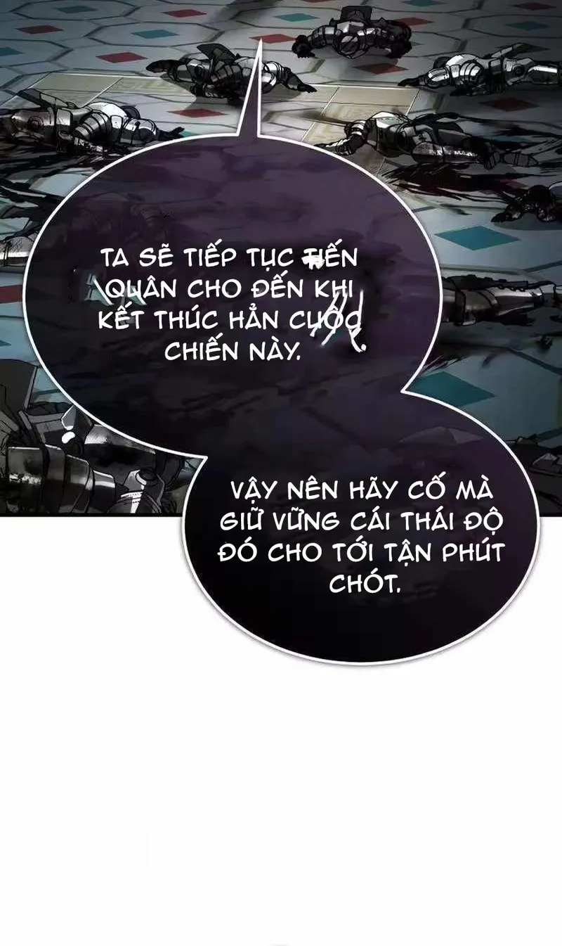 Trang 143