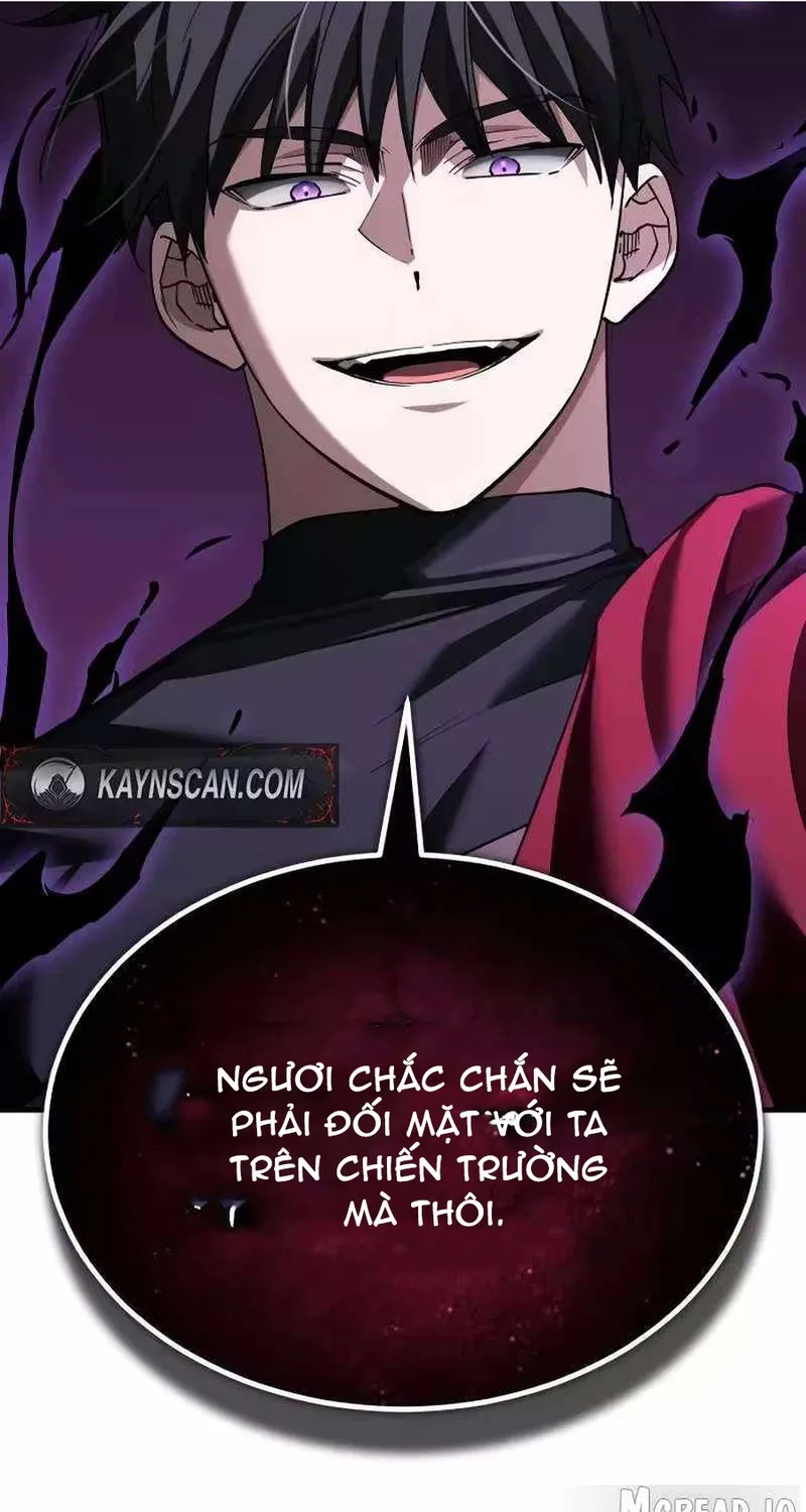 Trang 146