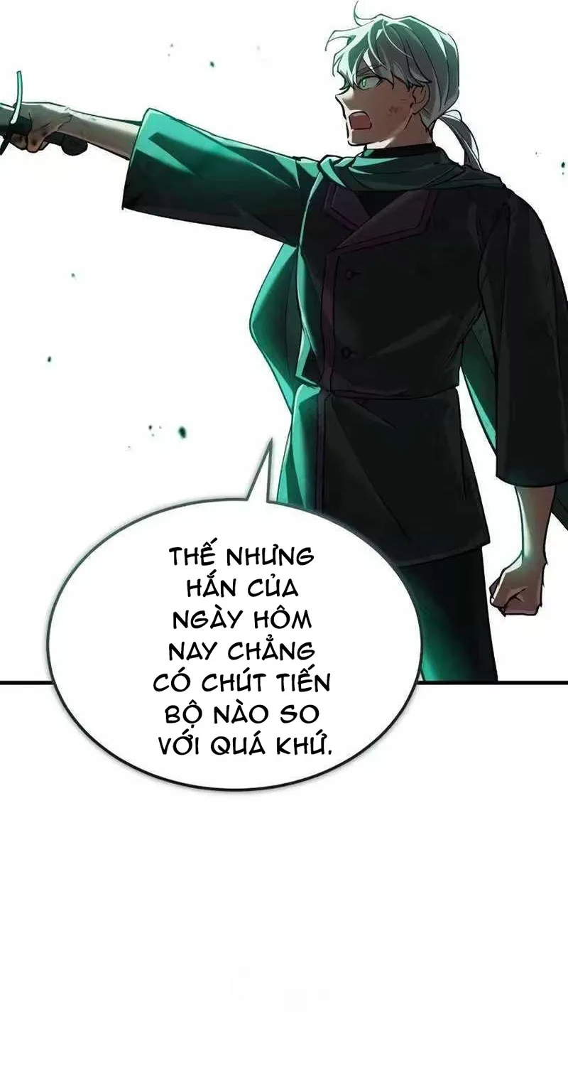 Trang 38