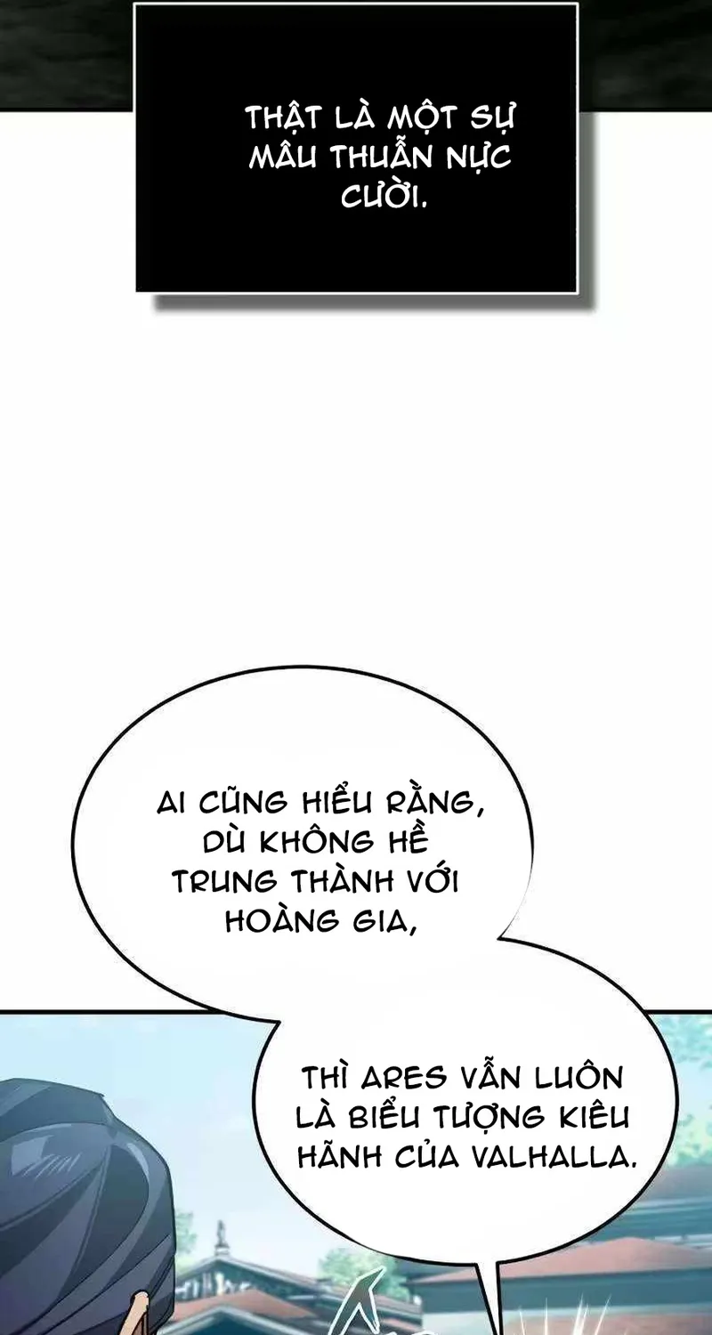 Trang 66