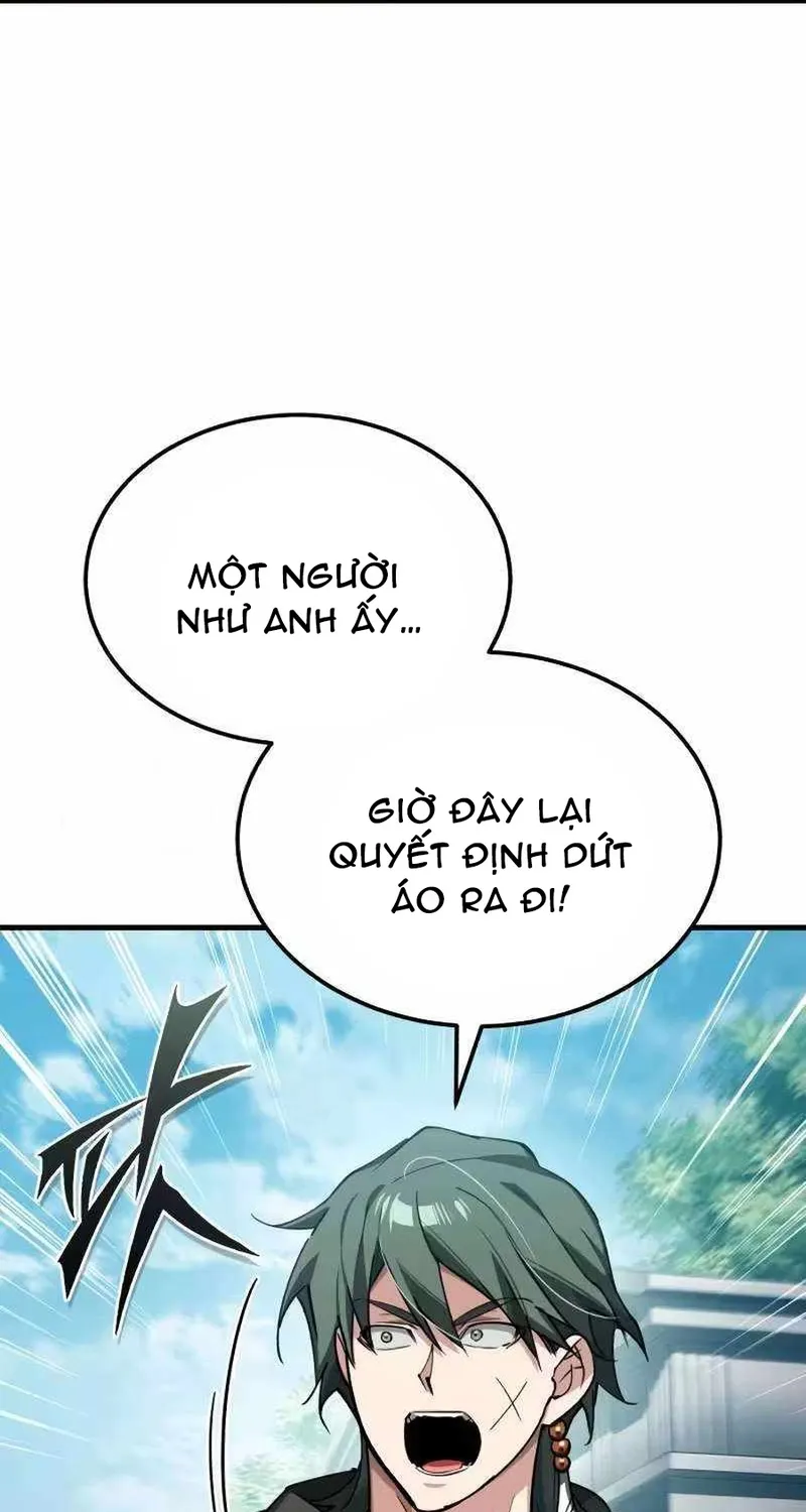 Trang 68