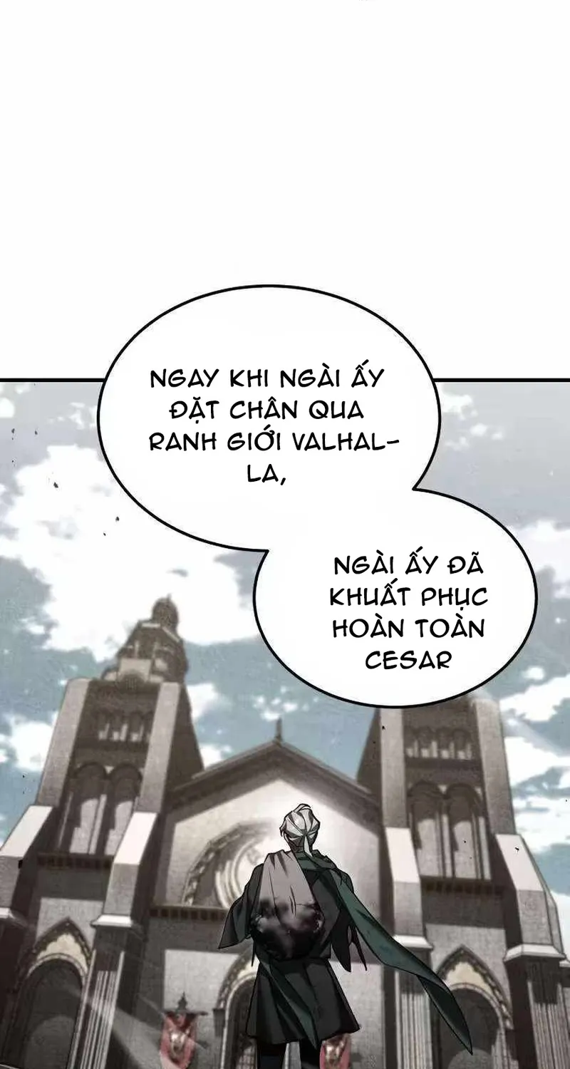 Trang 70