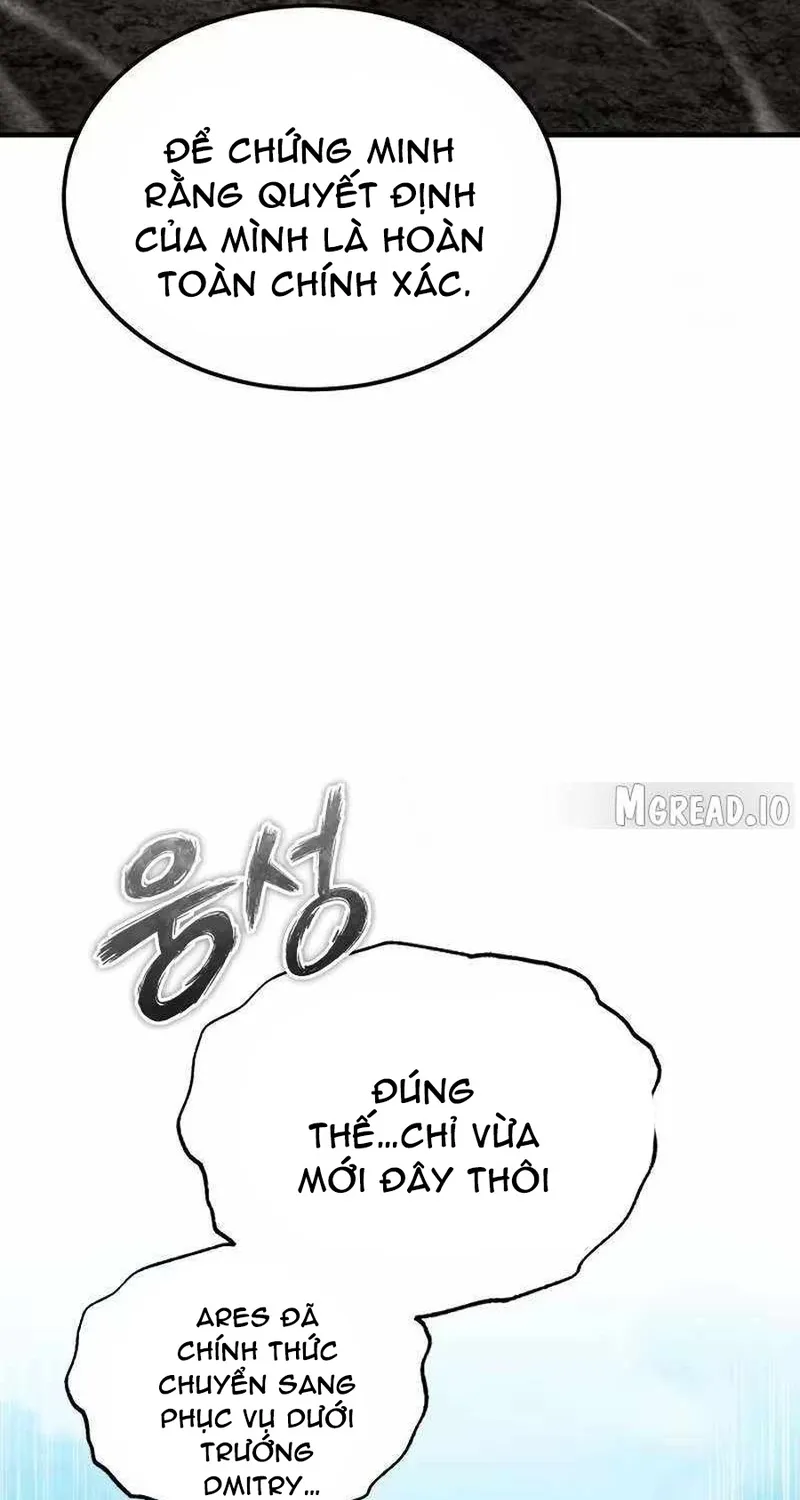 Trang 72