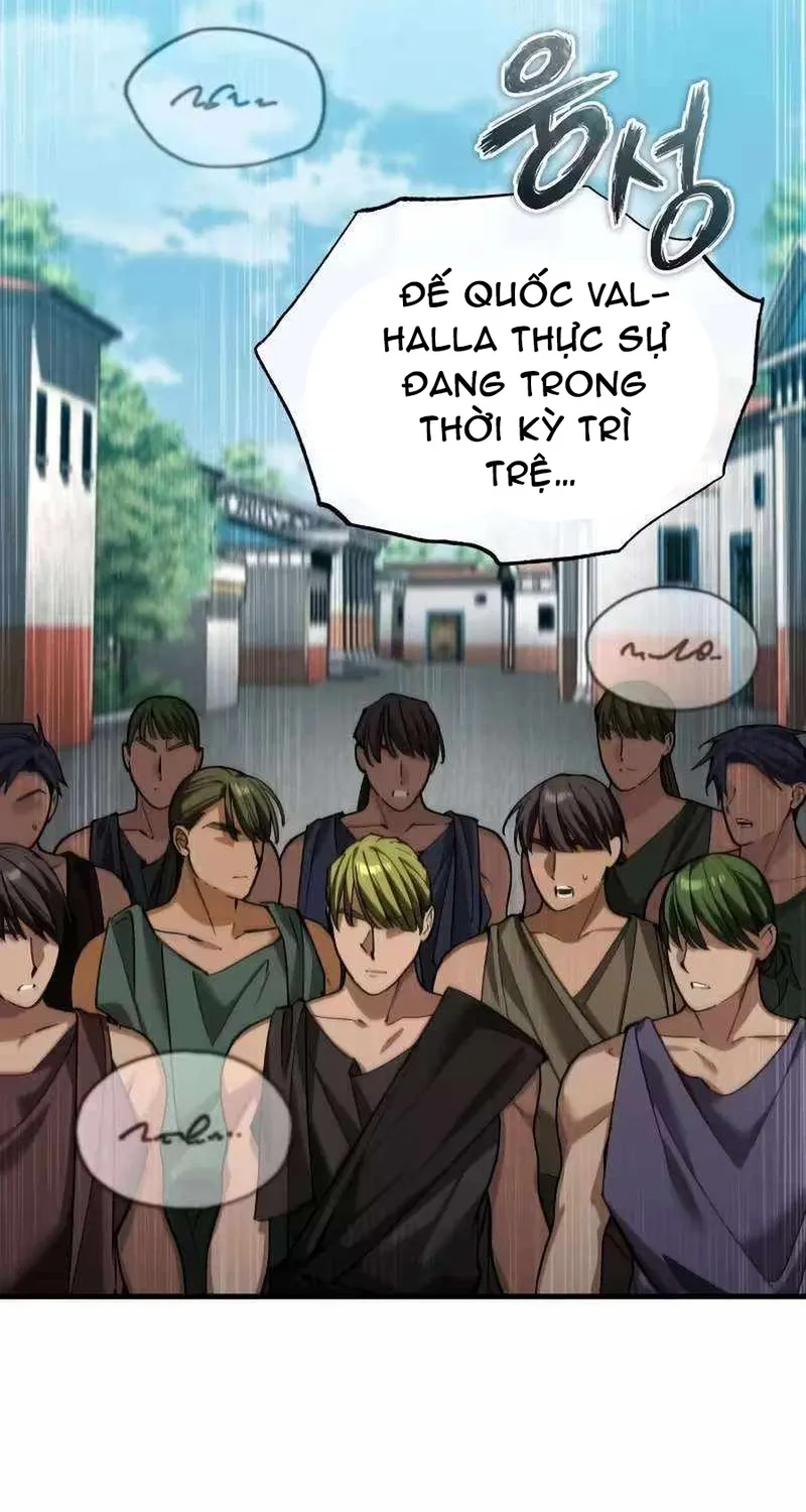 Trang 74
