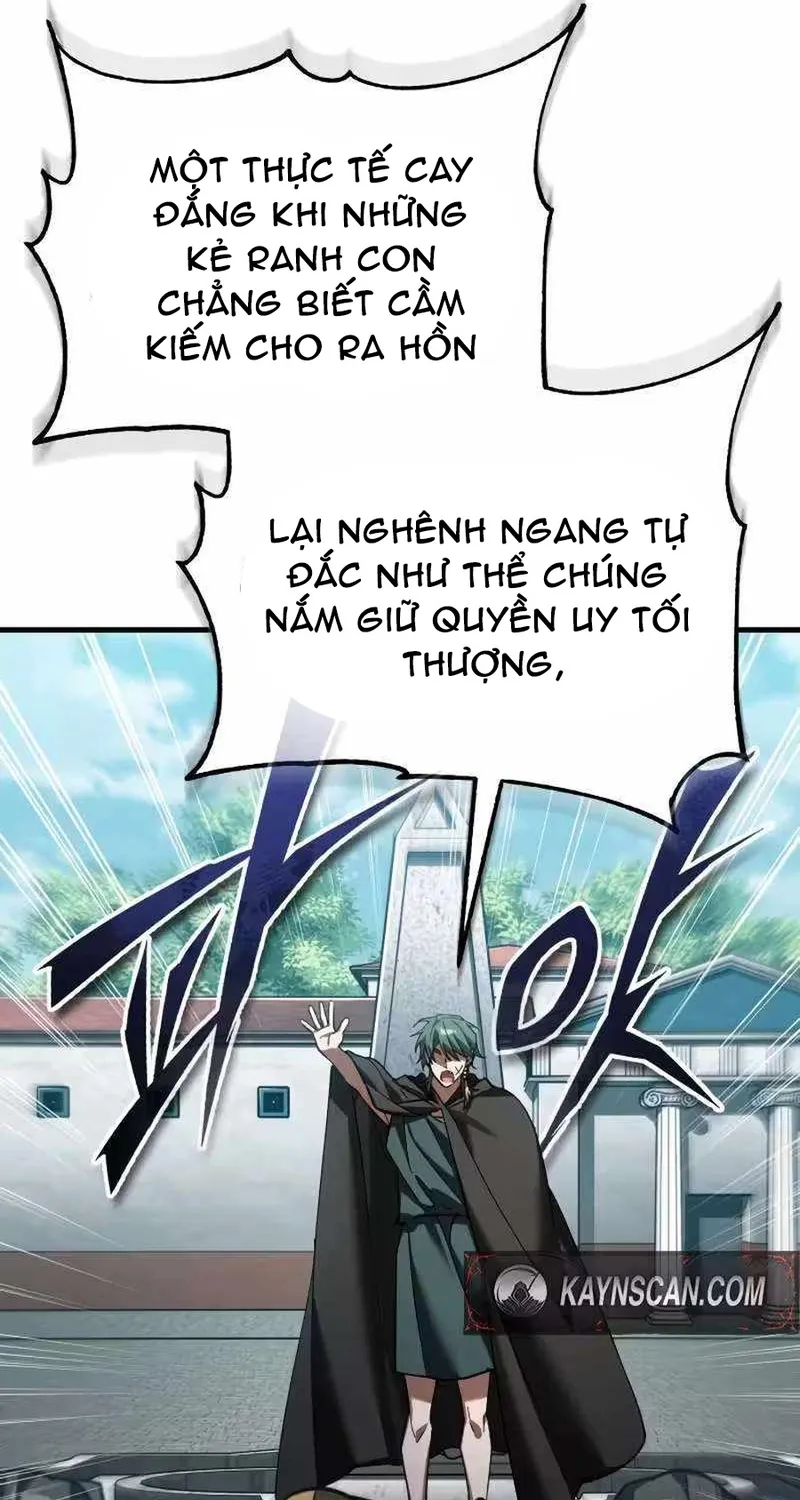 Trang 77