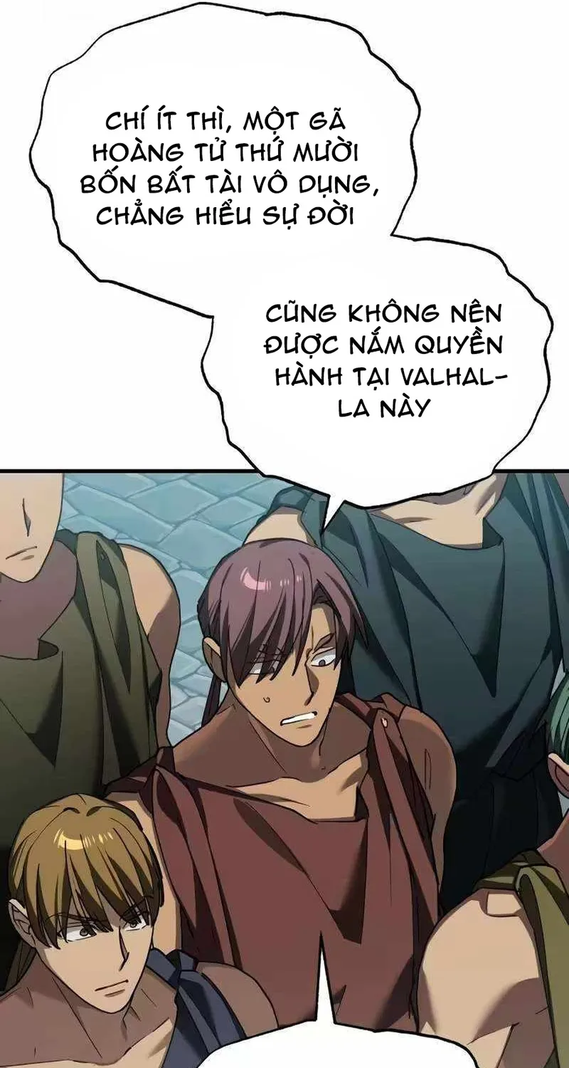 Trang 80