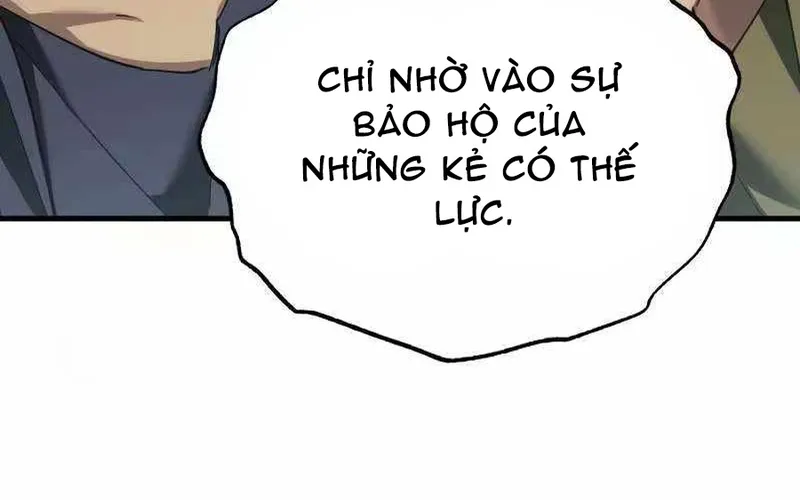 Trang 81