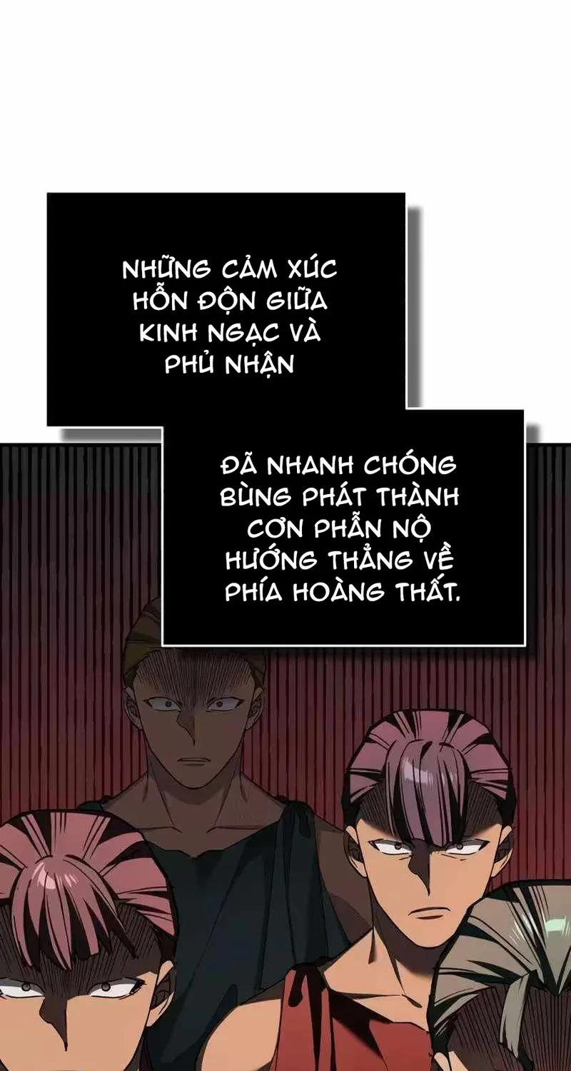 Trang 82