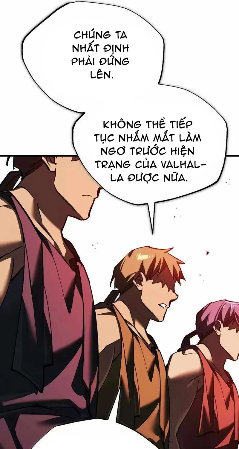 Trang 86