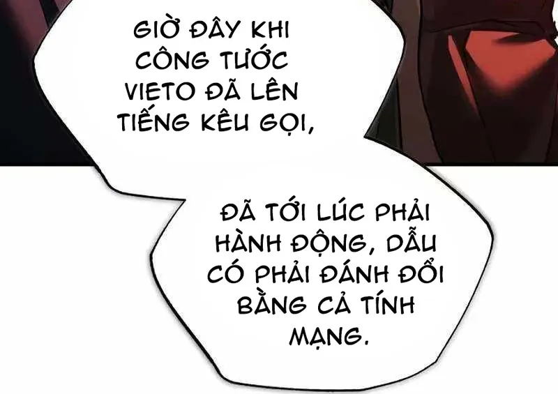 Trang 87