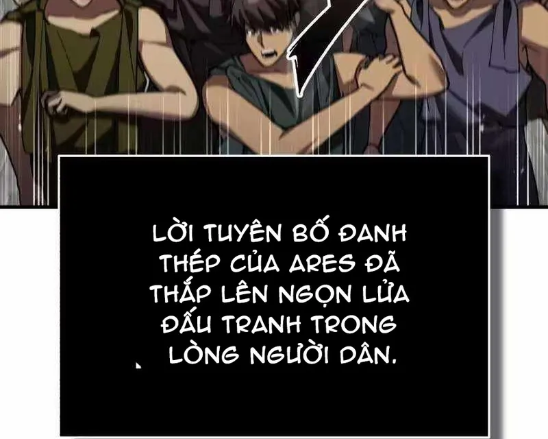 Trang 91