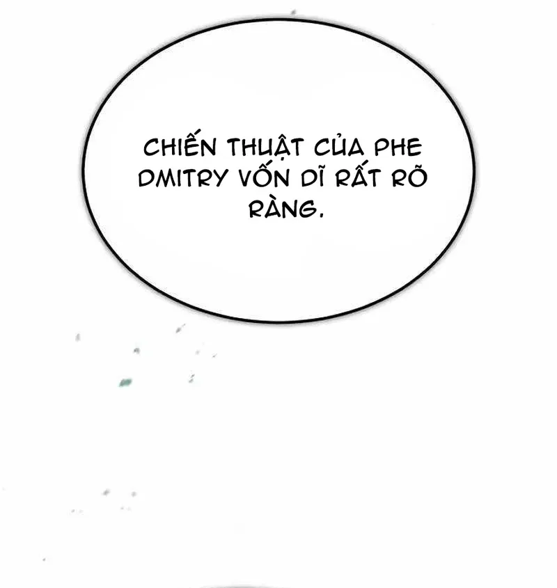 Trang 99