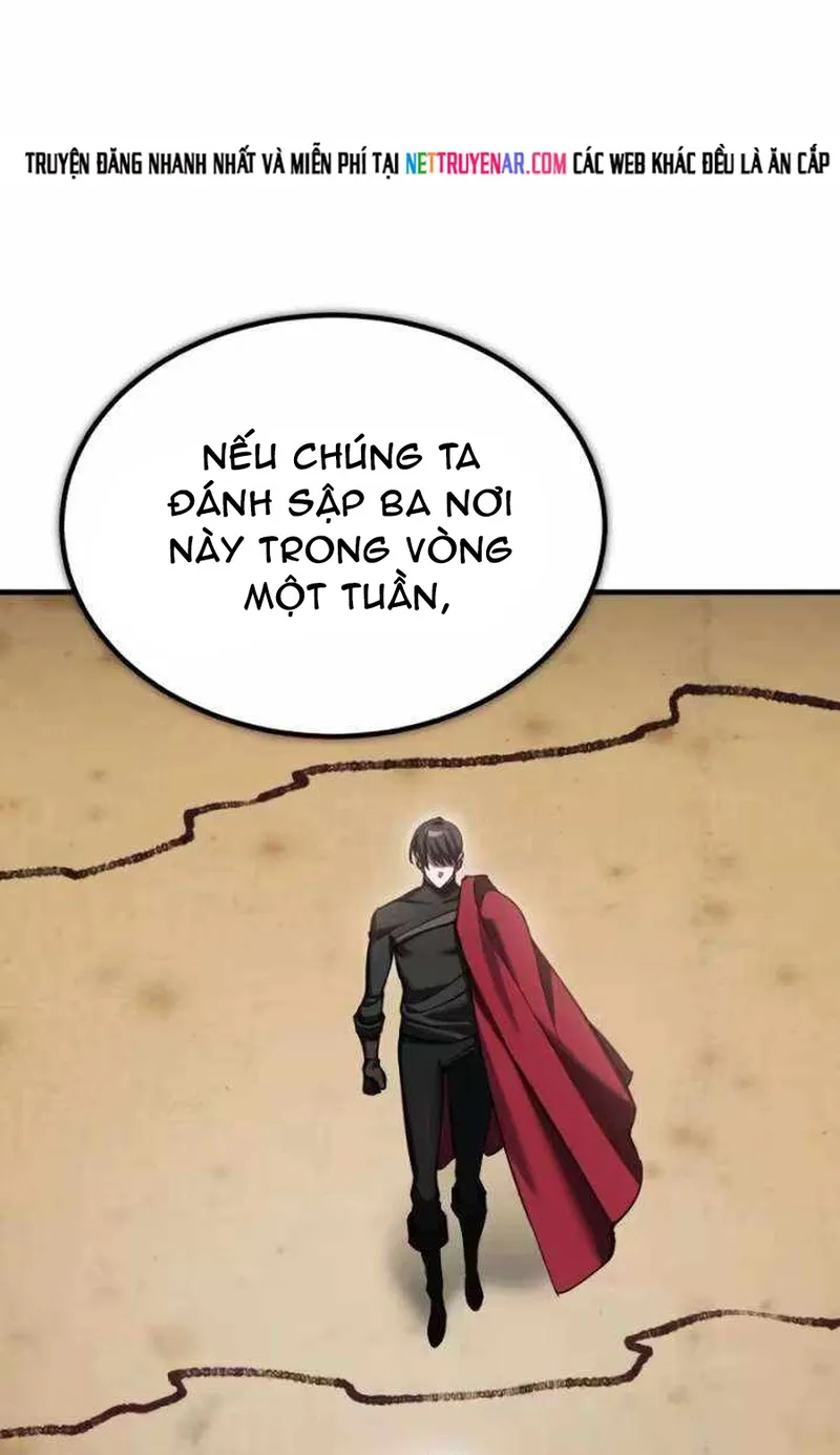 Trang 100
