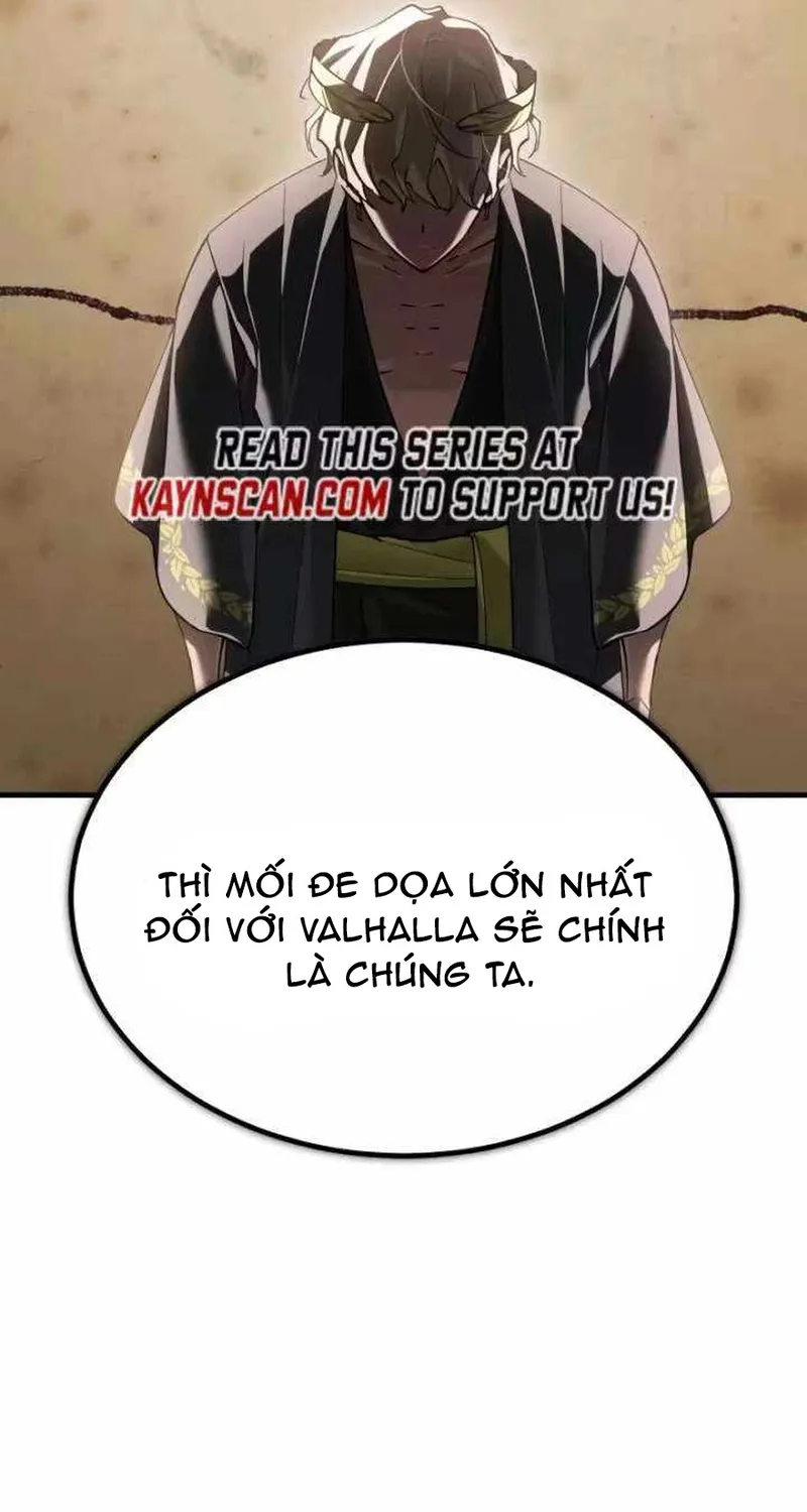 Trang 101