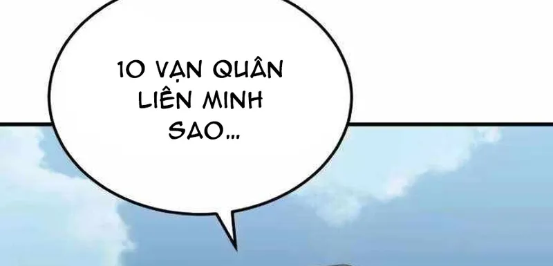 Trang 108