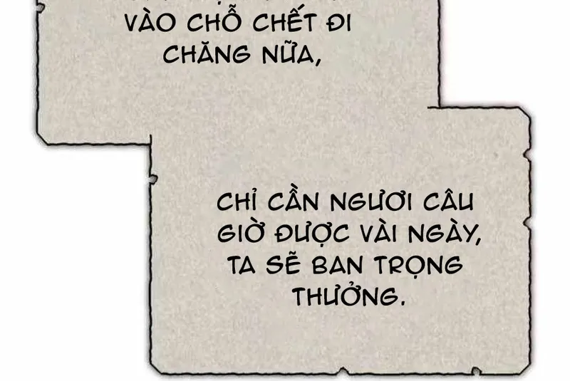 Trang 112