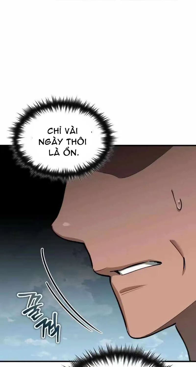 Trang 113