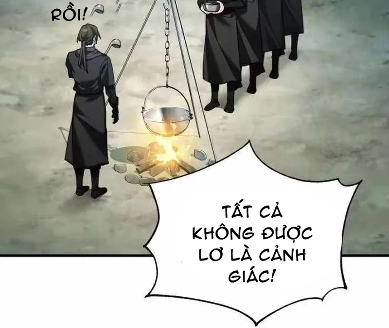 Trang 118