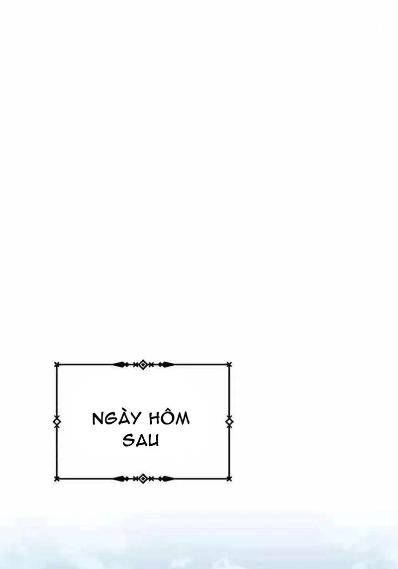 Trang 119