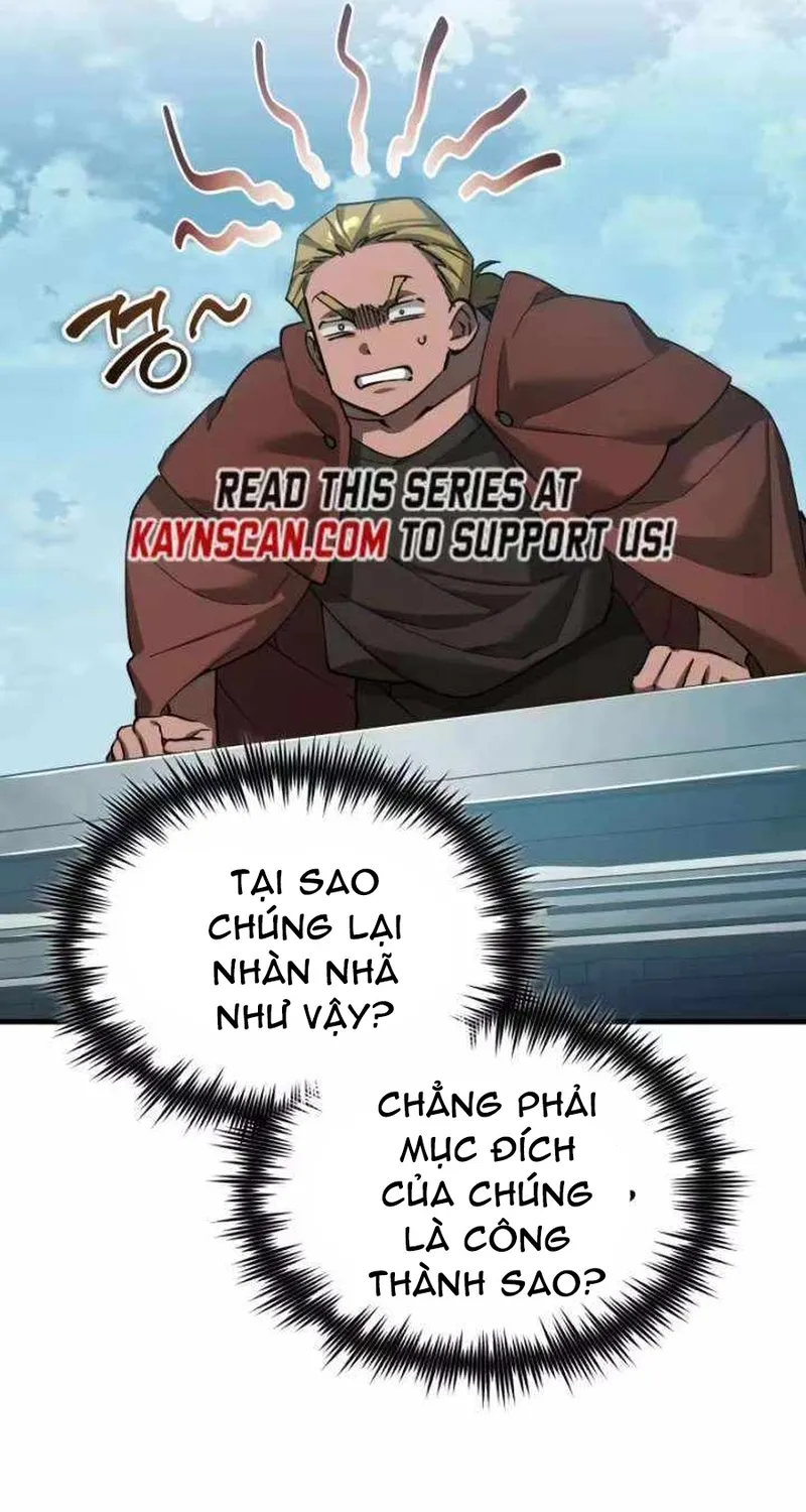 Trang 120