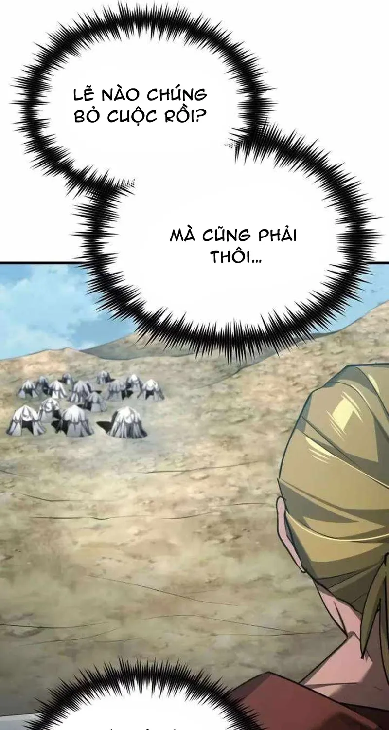 Trang 122