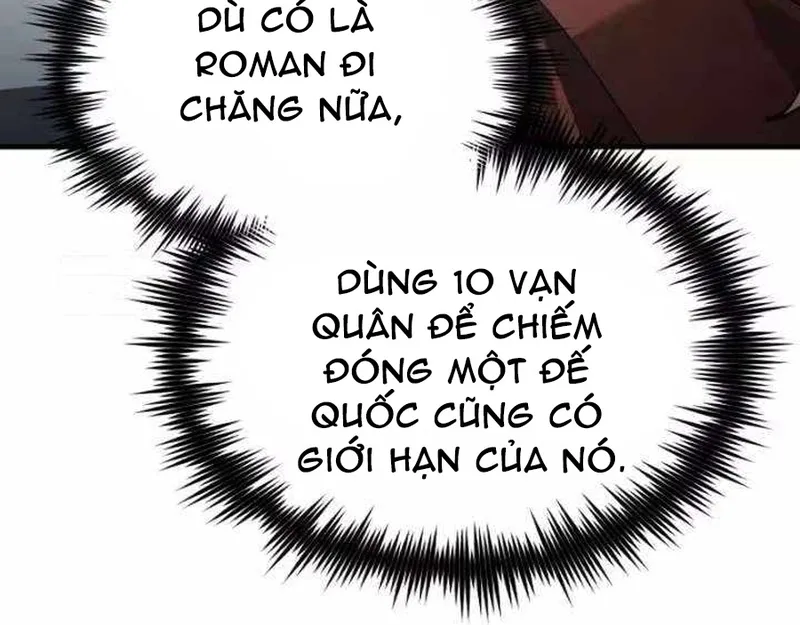 Trang 123