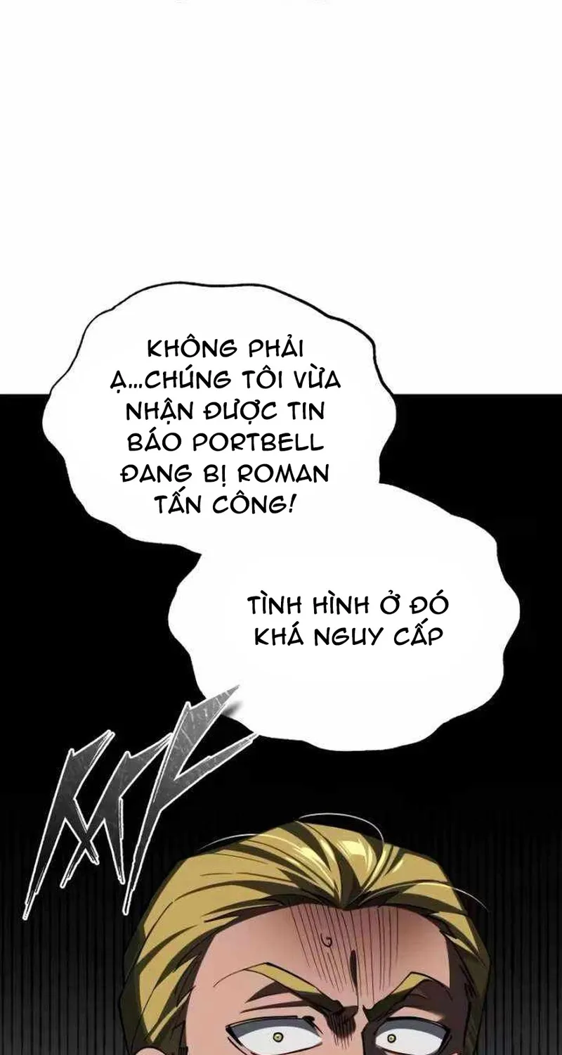 Trang 126