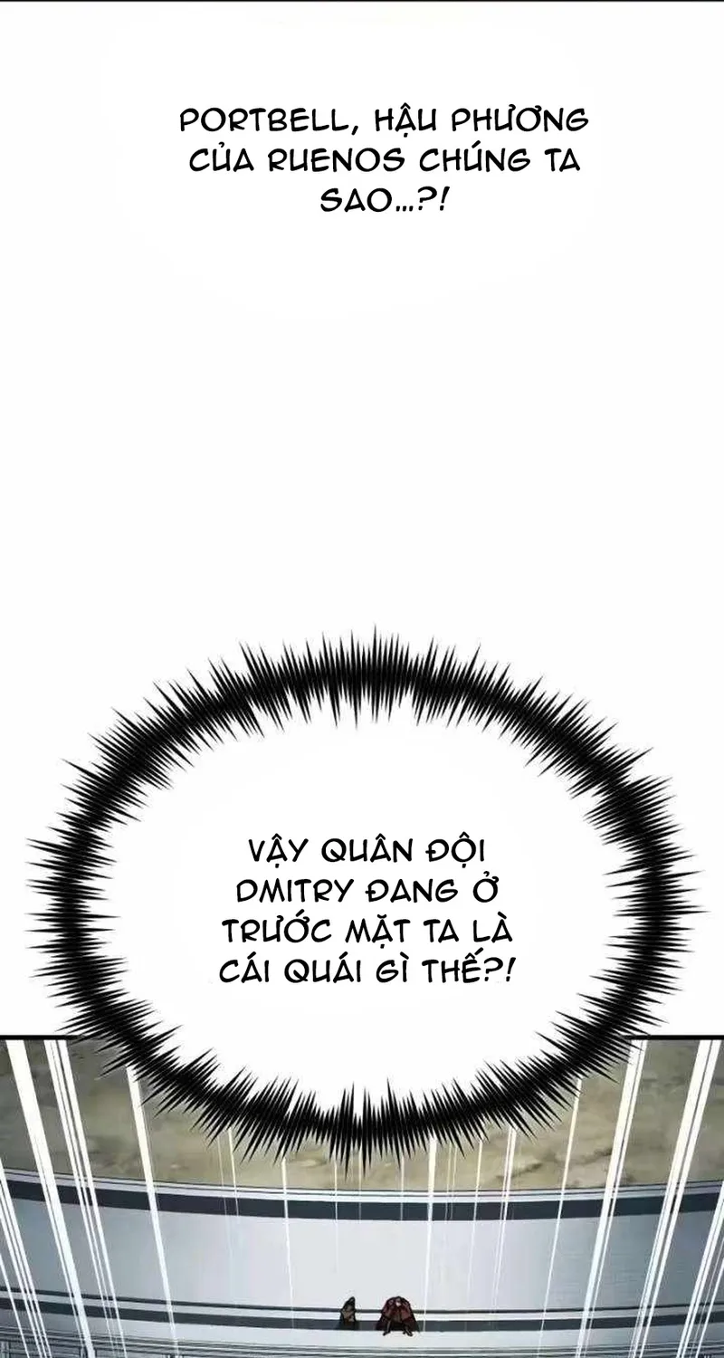 Trang 128
