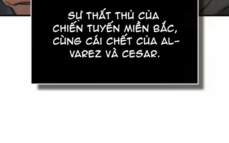 Trang 134